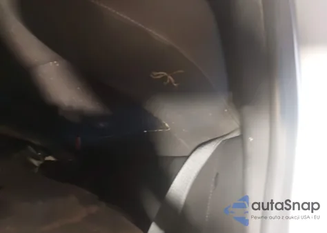 2011 Chevrolet Cruze 1Lt from USA, damaged, VIN 1G1PF5S99B7154862